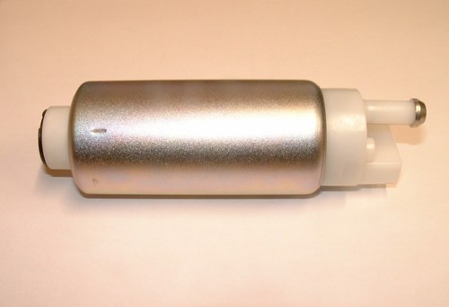 Pompa carburante fuoribordo - pompa,