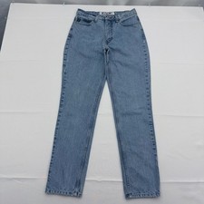 Jeans vintage Guess 050