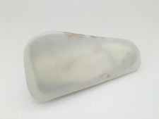 AIRBAG SEDILE SINISTRO PER LANCIA Lybra S. Wagon 0473035950 (99>)