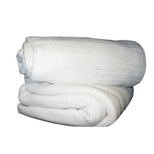 Coperta termica leno weave - termica,