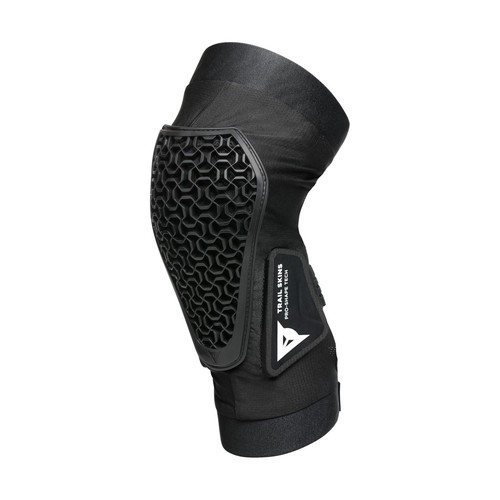 Coppia ginocchiere dainese - coppia,
