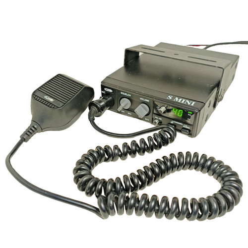 Radio cibi crt - crt, france
