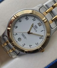 Orologio Prince Quartz