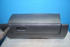Cadillac Deville 99-05 vano