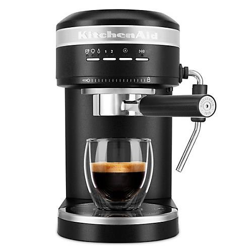 Kitchenaid 5kes6503bbk artisan - 5kes6503bbk,
