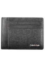 CALVIN KLEIN PORTAFOGLIO UOMO