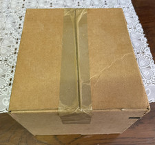 Jopac Videopac+ Myth & Math en