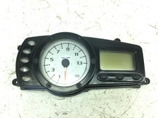 Piaggio nrg power 50 - power, dd
