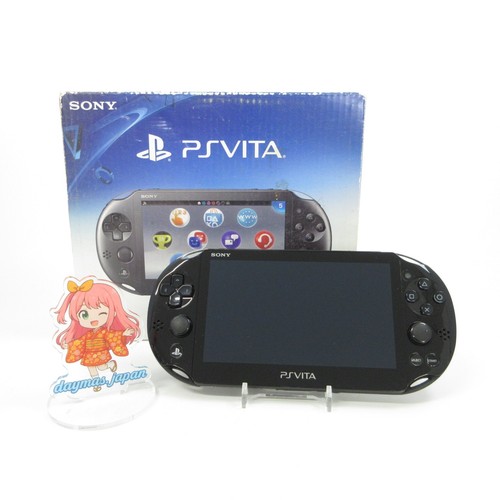 Quasi come nuova - 【】, console