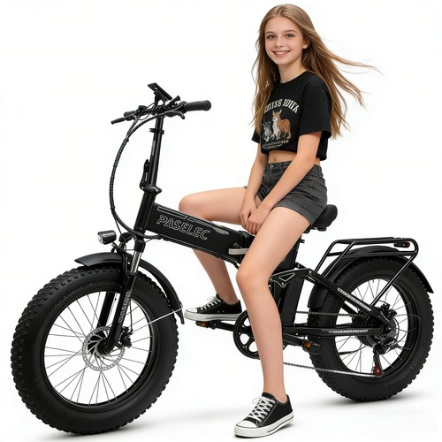 Bicicletta elettrica - bicicletta,