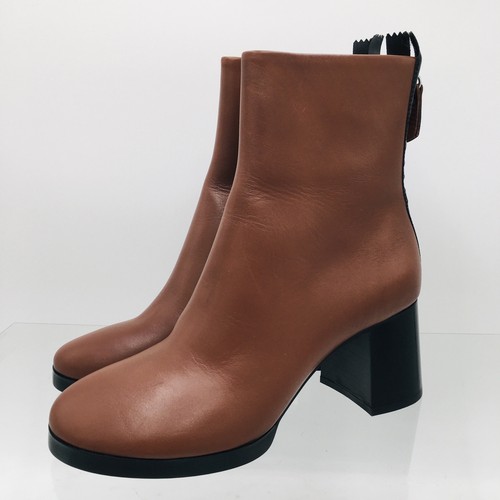 Stivaletti donna agl ivette - da,