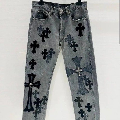 Jeans uomo - jeans,