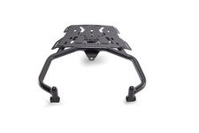 Rear Luggage Rack/Rack with
