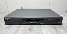 Sony pr2 hi8 - sony,