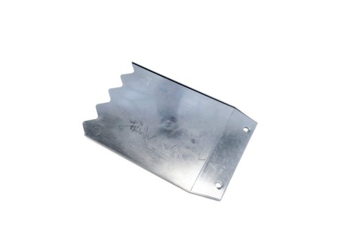 B007640 paraspruzzi - -,