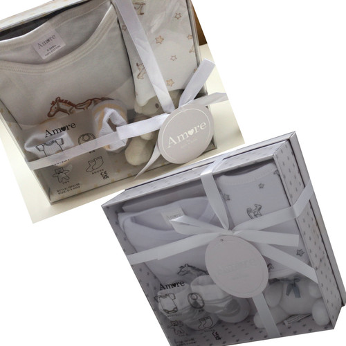 Nuovo set regalo bambino - , 4