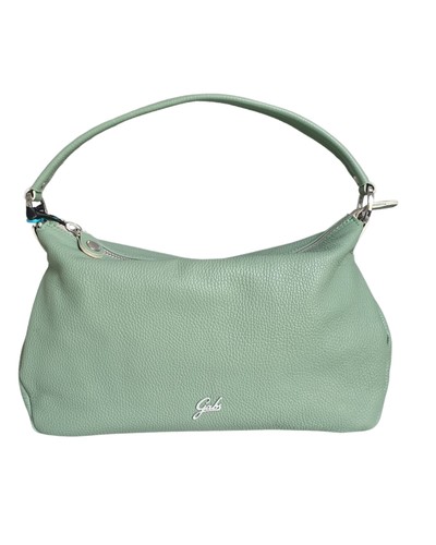 Gabs calliope silver - gabs,
