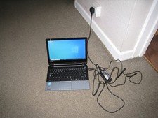 Toshiba Satellite NB10t 1,9