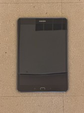 Samsung Galaxy Tab A 8.0-inch