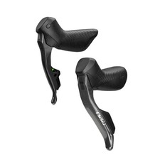 SRAM, Red E1 Karoo Upgrade