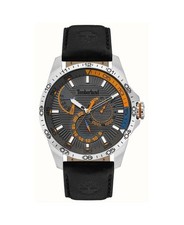 TIMBERLAND Orologio Uomo