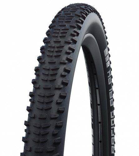 Schwalbe pneumatico pieghevole - schwalbe,