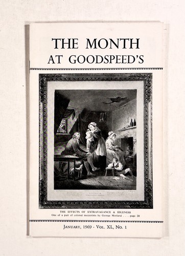 1969 jan month - month, at