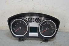 27503 Contachilometri quadro