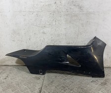 113127 Carena Sottopedana