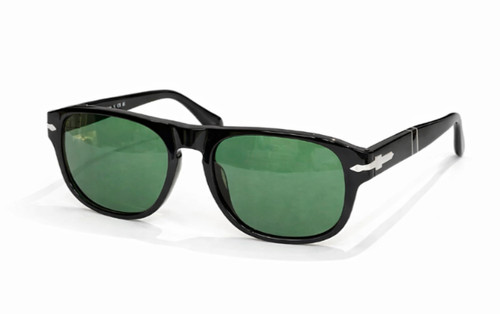 Occhiali sole persol - occhiali, jean