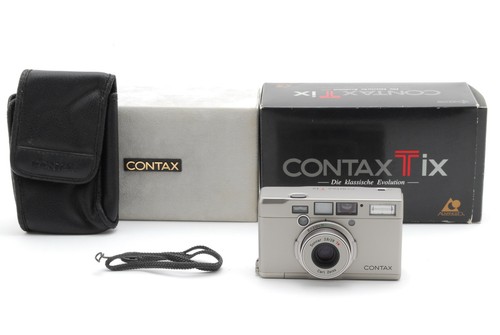 Top mint contax tix - ⏯️[top, mint]