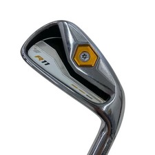 TaylorMade R11 Set di ferri