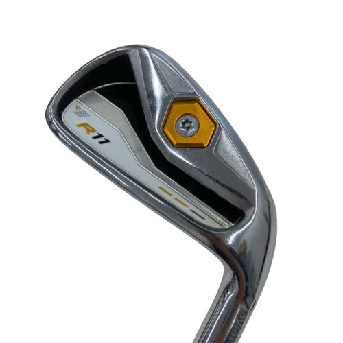 Taylormade r11 set - taylormade, ferri