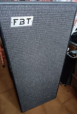 FBT “Loudspeaker – Special