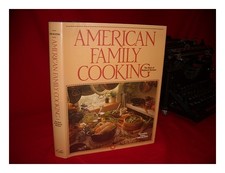 MAWBY, R. I. Problemi