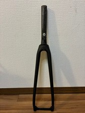 SUPERSIX EVO NANO BLACK