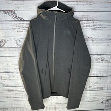 The North Face TNF Apex Flex