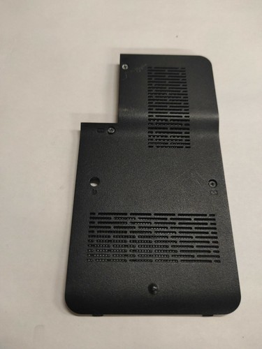 Cover ram dv6 - cover, hp