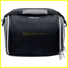 Borsa per attrezzatura