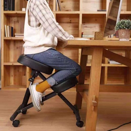 Sedia ergonomica ortopedica - , al