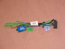 Pioneer AVH-X5800BHS