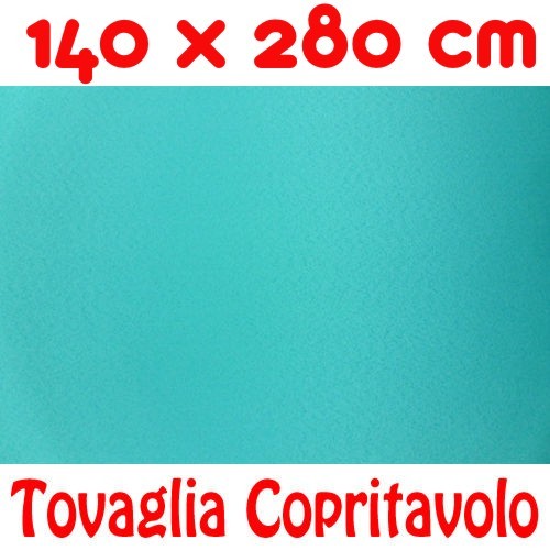 Copritavolo cotone tovaglia - copritavolo,