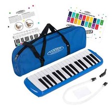 32 tasti melodica melodica