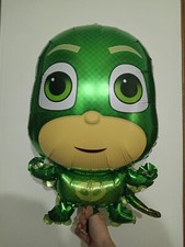 Stock da 10 pz di Palloni Geco