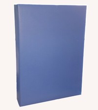 CARTA A4 80 GRAMMI ULTRA