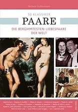 50 Klassiker Paare: Die