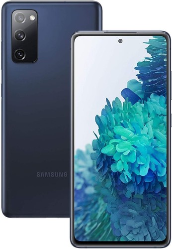 Samsung galaxy s20 5g - samsung, fe