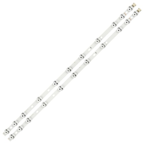 Striscia led pezzi per - striscia,