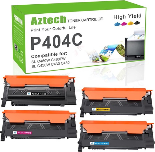 Toner xxl per samsung - xxl,