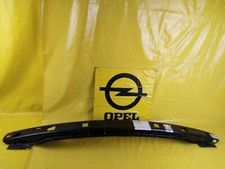 Nuovo + Originale GM Opel